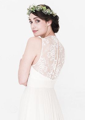 braut galerie münchen hochzeitskleid brautkleid white lavender braut galerie münchen hochzeitskleid brautkleid white lavender