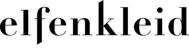Elfenkleid