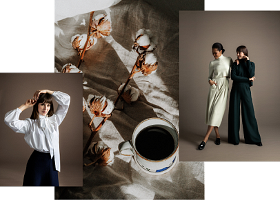 Collage1 1