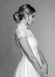 Elfenkleid_Kollektion_2020_Bild-114