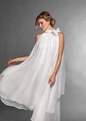 Elfenkleid_Kollektion_2020_Bild-127