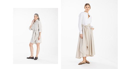 elfenkleid spring-summer 2024 - Collection Page - IMG 4