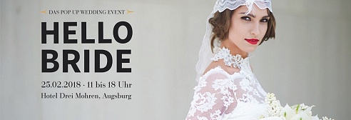 Hello_bride_Banner_270x150px