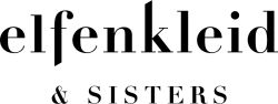 Logo_elfenkleid&sisters@2x-80