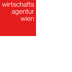 Wirtschaftsagentur_Wien_Logo_prim_r_DE_Web