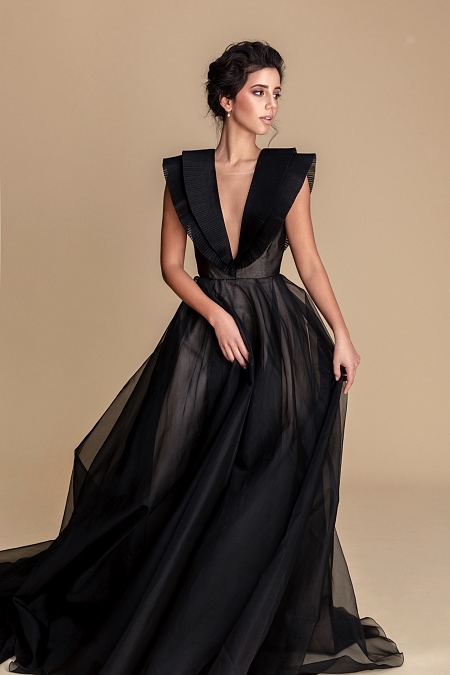 pleat