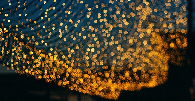 191218_christmas_11