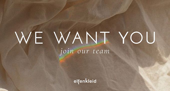 200224-3_wewantyou