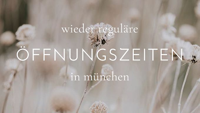 211115_muenchen