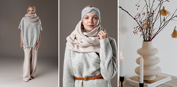 211220_elfenkleid_2