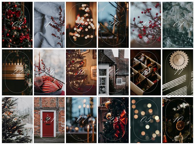 221130_adventskalender