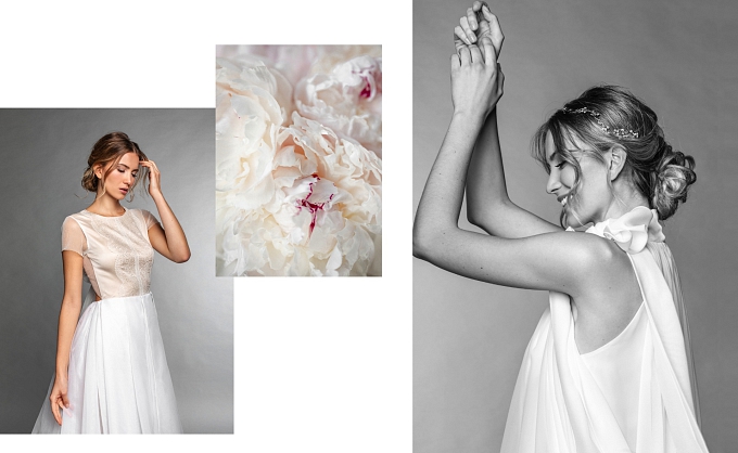 bridal-collection_4