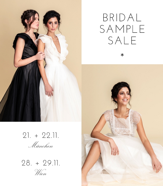 bridal-sale_1