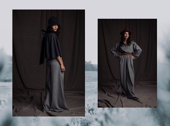 elfenkleid rtw aw24 - header 4