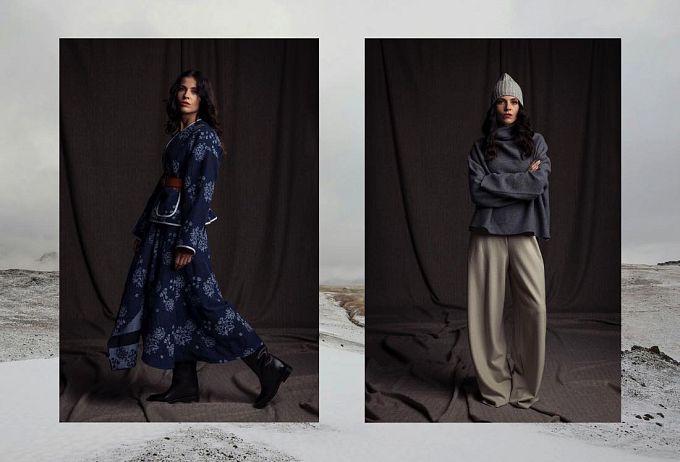 Collection Page - IMG 7 1
