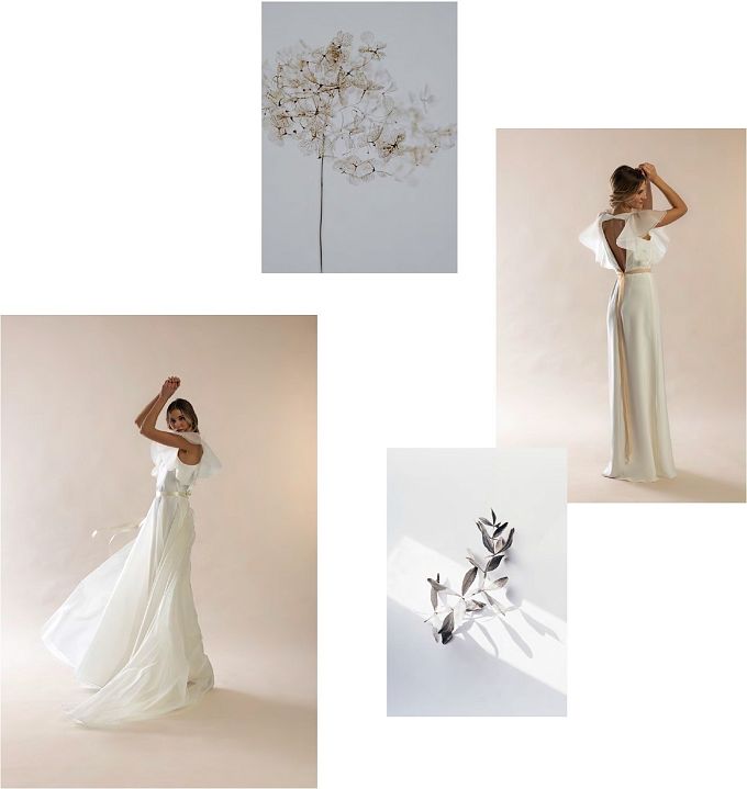 elfenkleid bridal collection 2024