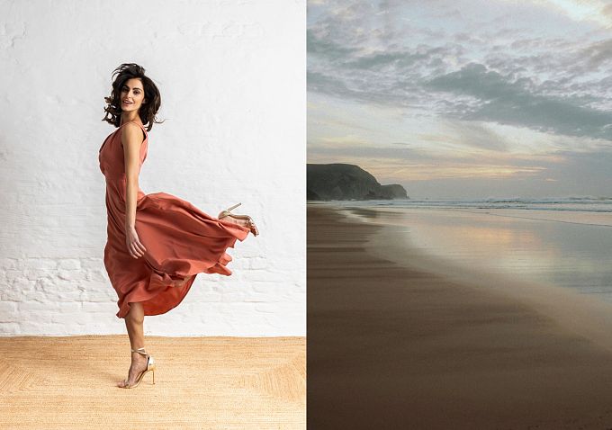 elfenkleid rtw ss24 - header 4