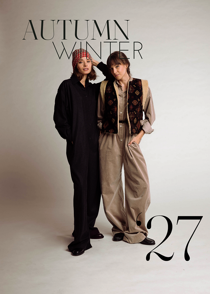 WEBSITE_RTW_AW27