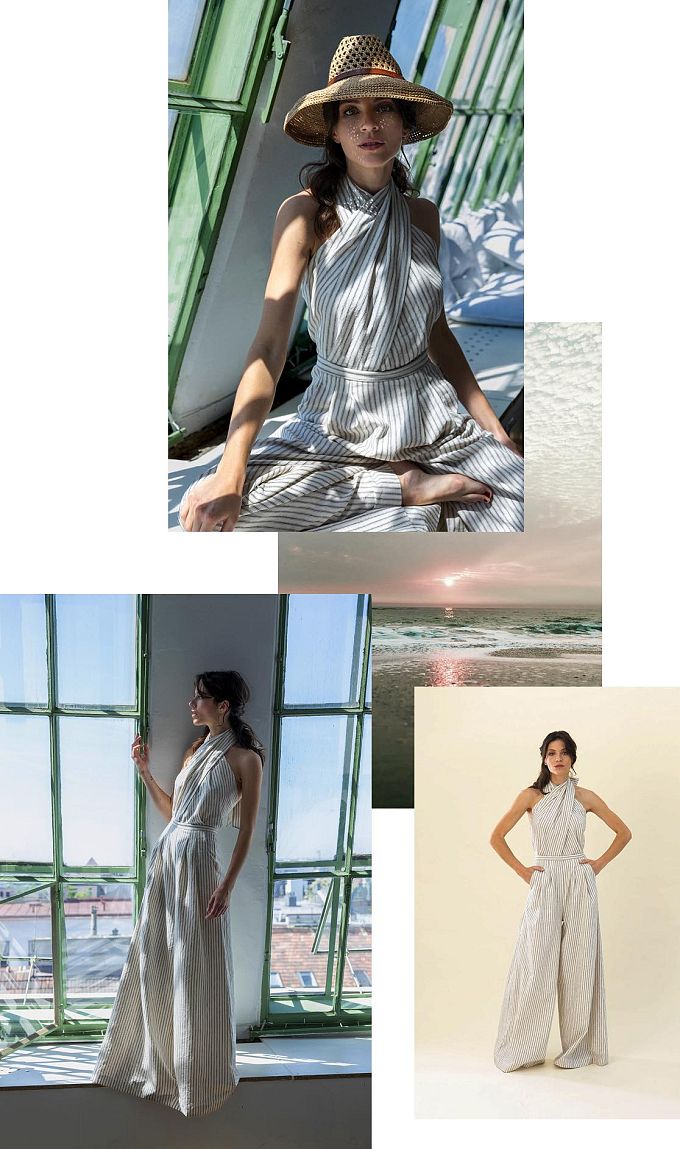 elfenkleid spring-summer 2024 - Collection Page - IMG 4