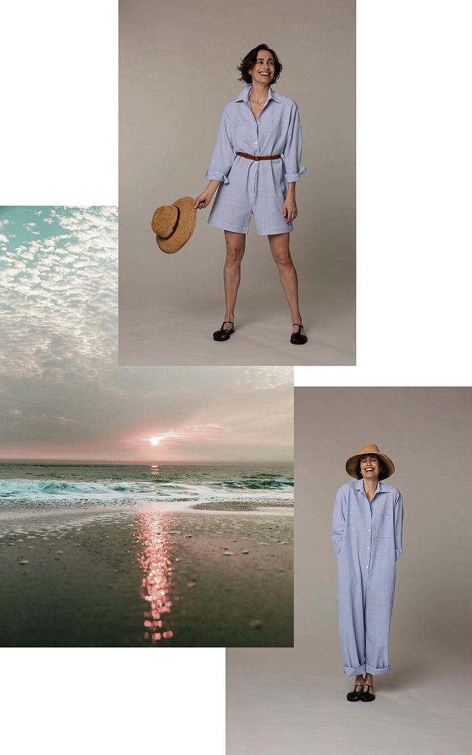 elfenkleid spring-summer 2024 - Collection Page - IMG 4