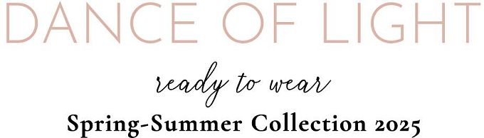 Collection Page - Title