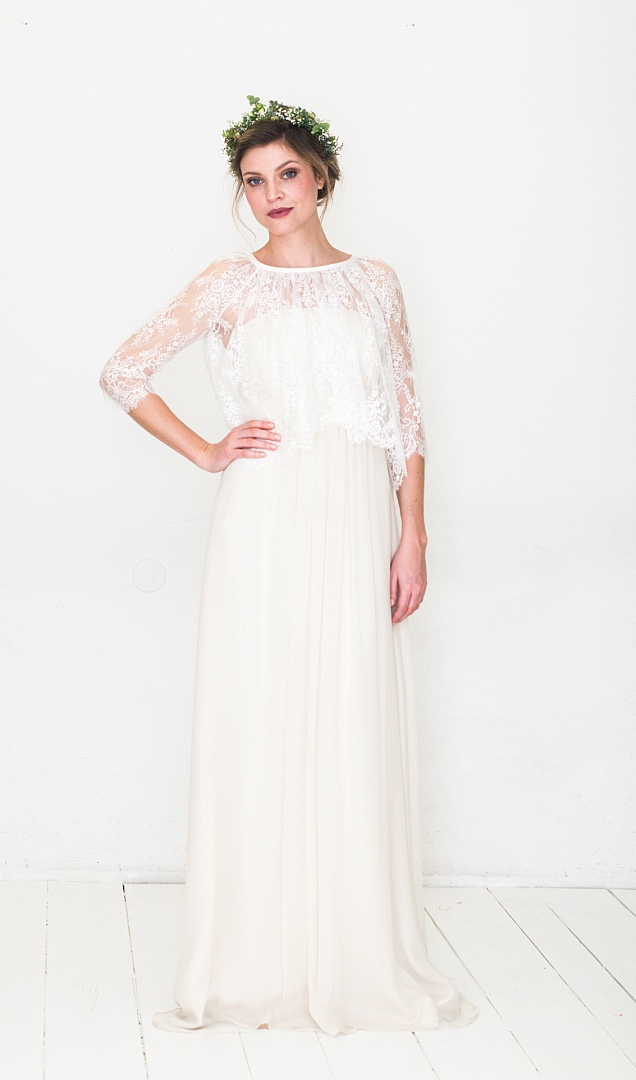 braut galerie münchen hochzeitskleid brautkleid spitzenjacke braut galerie münchen hochzeitskleid brautkleid spitzenjacke