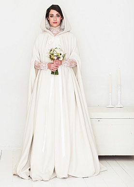 hochzeitskleid cape hochzeitskleid brautkleid white cape hochzeitskleid cape hochzeitskleid brautkleid white cape