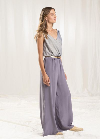 nos_131 wickeloverall