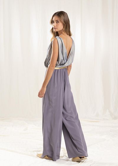 nos_131 wickeloverall