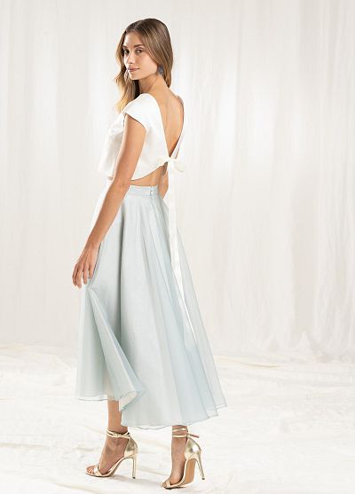 ss23_04 crop top mit butterflyrücken