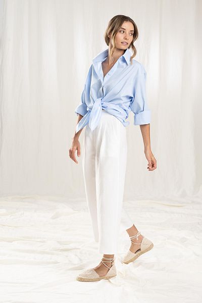 nos_124 hemdbluse oversized