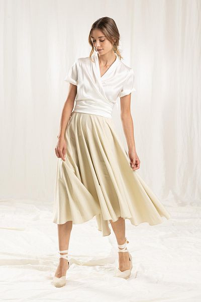 ss23_03 wickelbluse kurzarm
