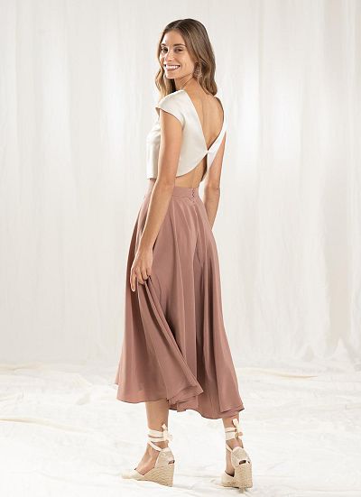 ss23_04 crop top mit butterflyrücken