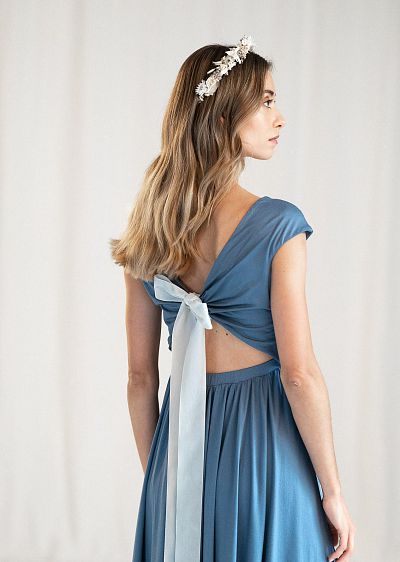 ss23_14 jerseykleid mit butterflyrücken