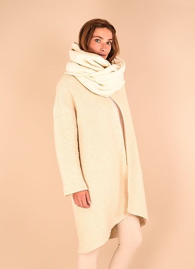 20180611-nos_83_cardigan_beige-645-1