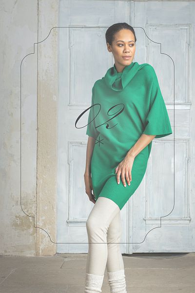 2020-elfenkleid-offen-transparent-02-1
