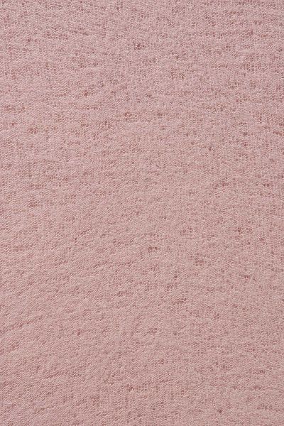 247_4011-B-STONE-I- (1)