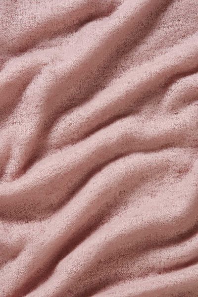 247_4011-E-STONE-I (1)