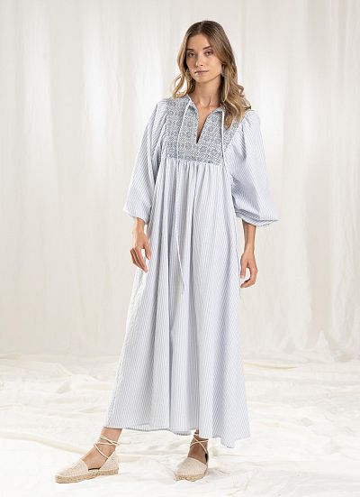 34-sommerkollektion-2023-9617-3