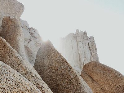 amy-humphries-pxwg9lh330q-unsplash-5