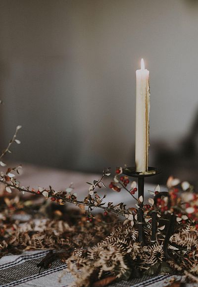 annie-spratt-2s7voqq6f-u-unsplash-w-3
