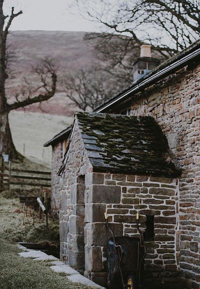 annie-spratt-4wwewgkfooe-unsplash-w-3