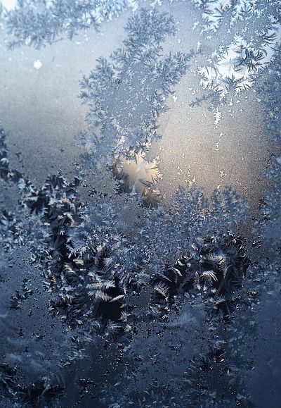 cecilie-johnsen-hk3695trmza-unsplash-w-5