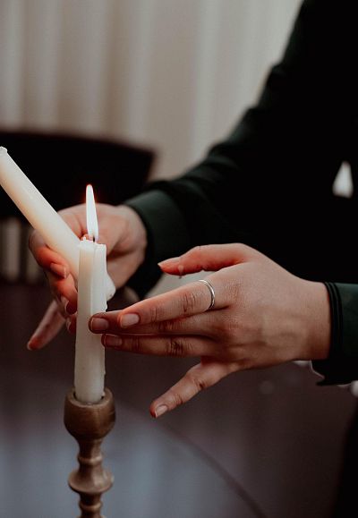danica-usefi-0qqhyqqdje4-unsplash-w-5
