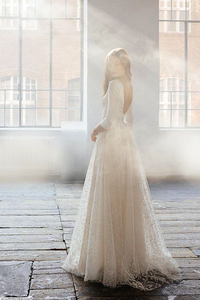 elfenkleid-bridal-collection-2021-web-5817-3