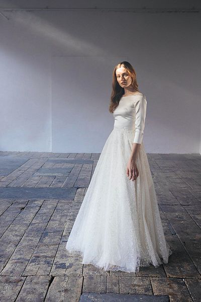 elfenkleid-bridal-collection-2021-web-5829-7