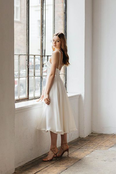 elfenkleid-bridal-collection-2021-web-6376-1