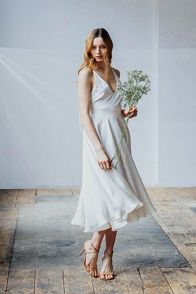elfenkleid-bridal-collection-2021-web-6442-3