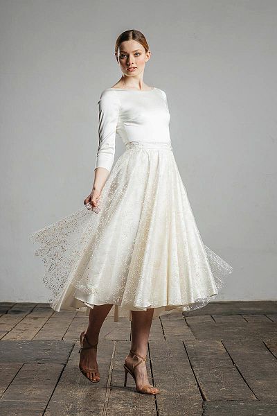 elfenkleid-bridal-collection-2021-web-7266-1