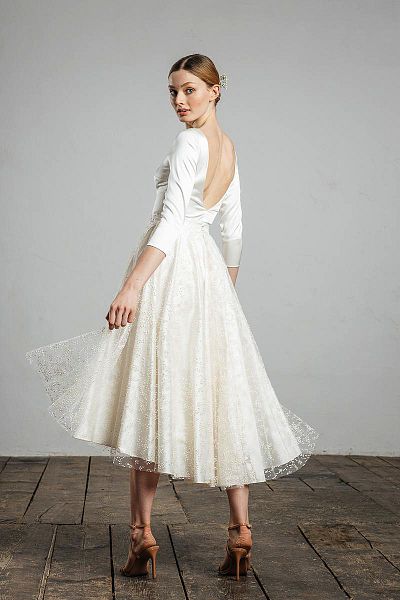 elfenkleid-bridal-collection-2021-web-7284-3